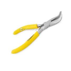 Pinza per Piombo Tubertini Simo