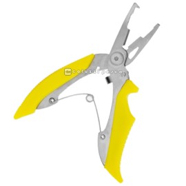 Pinza Tubertini SK 1