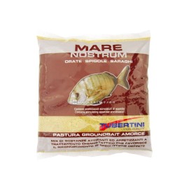 Pastura Tubertini Mare Nostrum 1 kg