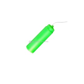 Filo Elastico Stonfo Magnum Very Small Art 370