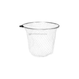 Testa Guadino Trabucco Pro Net TX Sw Mono 50 cm