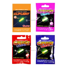 Starlight Clip Starlite Cliplight