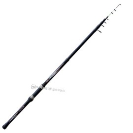 Canna Lineaeffe HD Boat