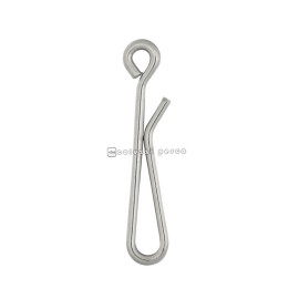 Attacco Rapido Tubertini TB 2302 Hanging Snap