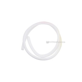 Pop up Foam Gardner 100 cm Bianco