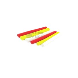 Pop Up Stick Trabucco Diametro 8 mm