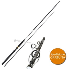 Canna Tubertini Sailtech Twist Evo 3.00m 1000g