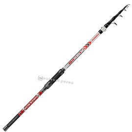 Canna Trabucco Sonic XS Power Boat
