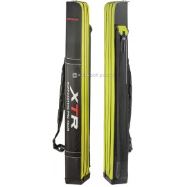 Porta Canne Rigido Trabucco XTR Rod Case XL