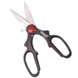 Forbice Ragot Tail Scissors