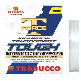 T-Force Tournament Tough 300 m Trabucco