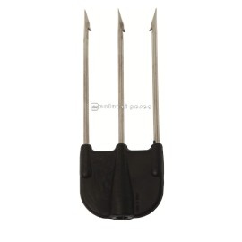 Fiocina Cressi 3 punte