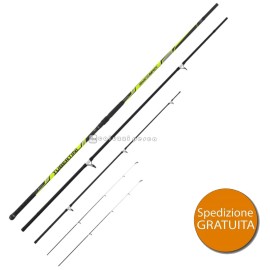Canna Tubertini Ionic 2 Beach
