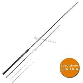 Canna Tubertini Express Feeder 11 FT 60g
