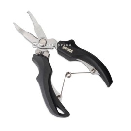 Pinza Split Ring Rapala RSRS