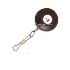 Yo Yo Camor Retrattile 30 cm