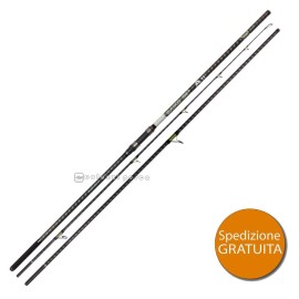 Canna Yuki Saikou DSC A11