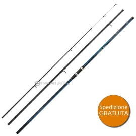 Canna Shimano Alivio Surf T BX G 4.25 m 225 g