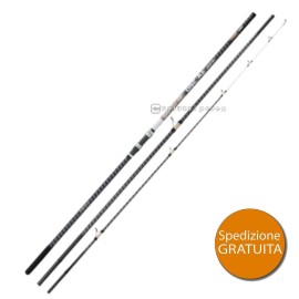 Canna Yuki Saikou DSC A6 Sensitive 4.20 m