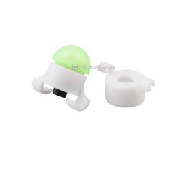 Avvisatore Abboccata Yuki Strike Alert Batteria