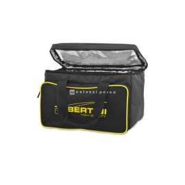 Borsa Termica Tubertini Oasi
