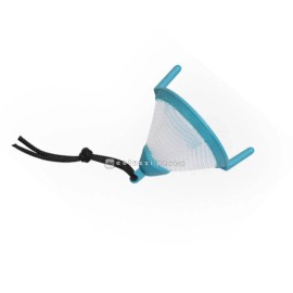 Fondello Ricambio Drennan Fionda Waggler Range