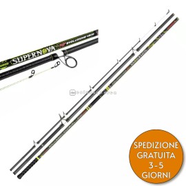Canna Trabucco Supernova NT EVO Surf 4,30 m 160 g