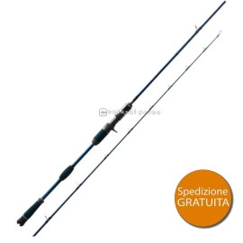 Canna Okuma Deep Impact Casting 180 g
