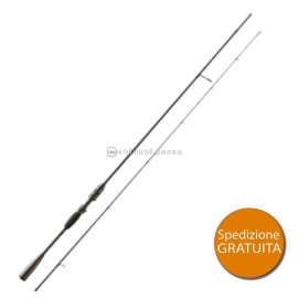 Canna Okuma Psycho Stick