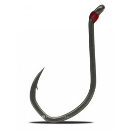 Ami VMC Serie 7242 Redentex Front