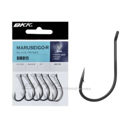 Ami BKK Maruseigo Serie BM011 Misura 1/0