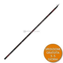 Canna Trabucco Sirenia BLS Power 7,00 m
