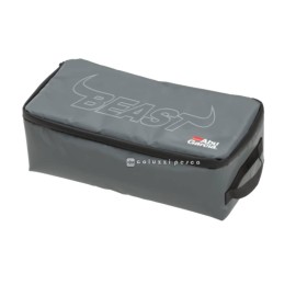 Borsa Termica Abu Garcia Beast Pro