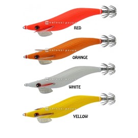 Totanara DTD Full Color Oita 3.0