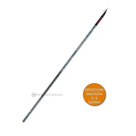 Canna Trabucco Suprema BLS Prolite 7 m