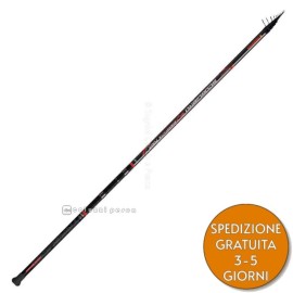 Canna Trabucco Scogliera BLX Energy Lite 6 m