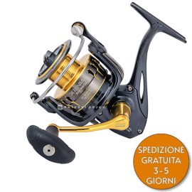 Mulinello Trabucco Xenial SW 4500 PG