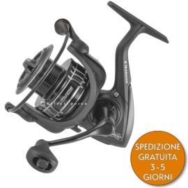 Mulinello Trabucco Xplore FX 3500