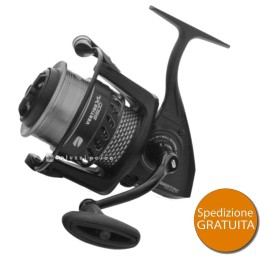Mulinello Tubertini Vertigo XL 6500 Match