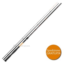 Canna Trabucco Precision FDX Carp Feeder 3.60 m