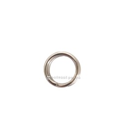 Split Ring Japan Ignesti