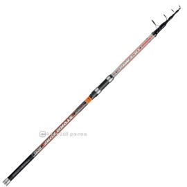 Canna Trabucco Oceanic Storm Surf 4.20 m 200 g
