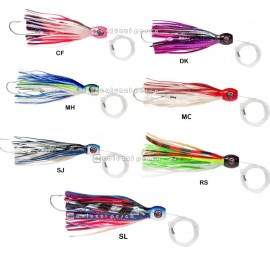 Artificiale Williamson Hight Speed Sailfish Catcher 2.5