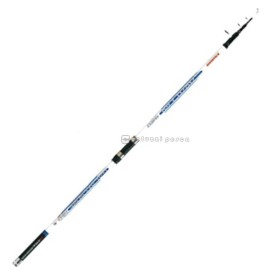 Canna Trabucco Avalon Surf Casting VI 4 m 150 g