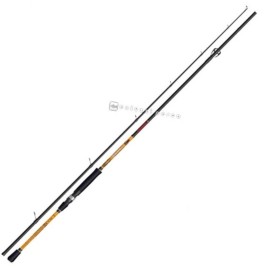 Canna Trabucco Pulse Special Egi 2.40m 2.5-3.5