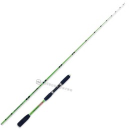 Canna Lineaeffe Squid Warrior Eging