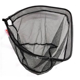 Testa Guadino Sagomata Trabucco TX Pro Net Piccola