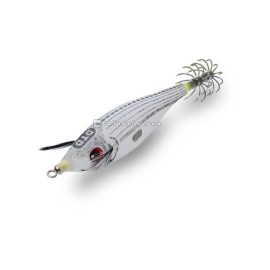 Totanara DTD Gira Bijela White 3.0