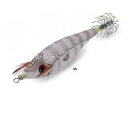 Totanara DTD Gira Smeda 3.0 Colore BN