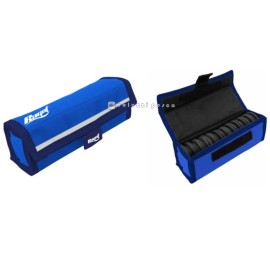 Astuccio Porta Avvolgilenza Ragot Rigging Bag